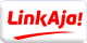 Digital Wallet logo