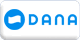 Payment Gateway 1 logo