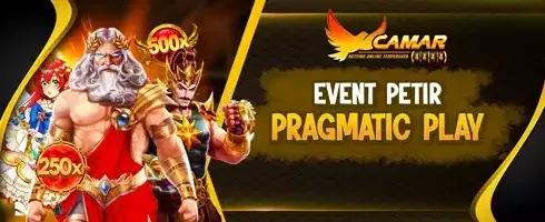 Promo Petir Kakek & Cucu Maxwin promotion banner