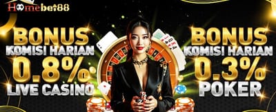 Mainkan Slot Gacor Hari Ini
