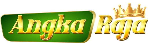 Angkaraja Logo